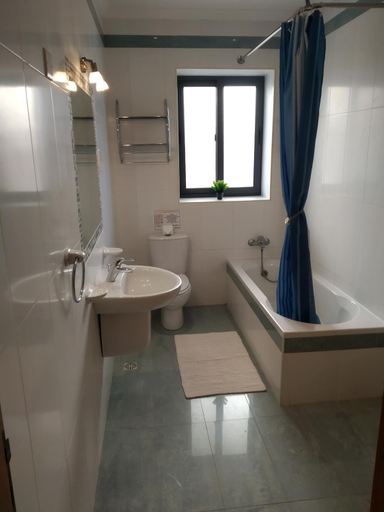 Others 3, Fully AC, 4 Bed. detached property with pool