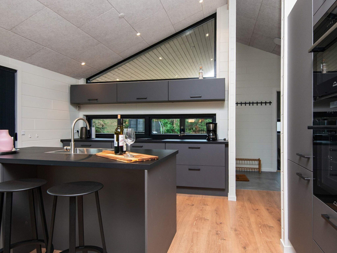 Others 5, 10 Person Holiday Home in Glesborg, Norddjurs