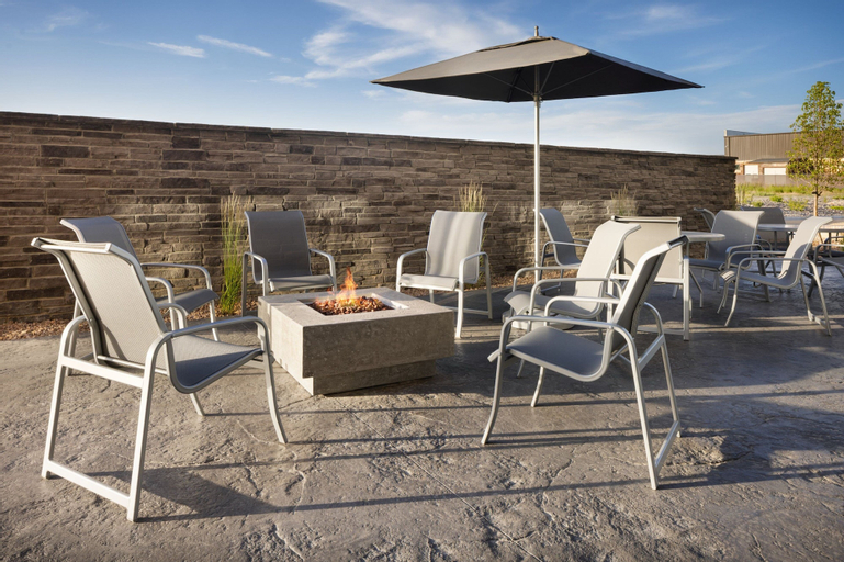 Others 4, Fairfield Inn & Suites by Marriott Montrose, Montrose