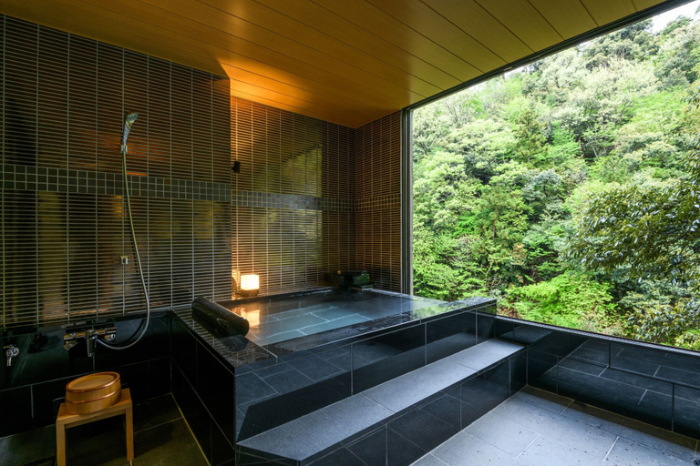 Sauna 3