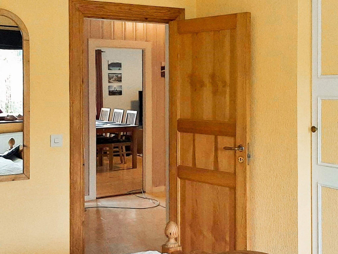 Interior 2, 8 Person Holiday Home in Lima, Malung