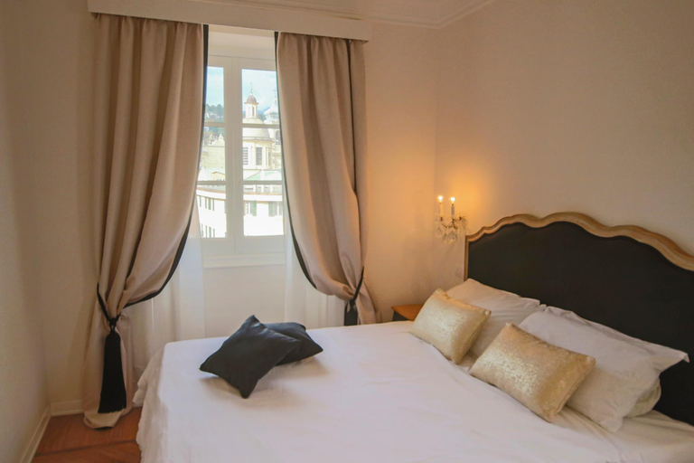 Bedroom 11