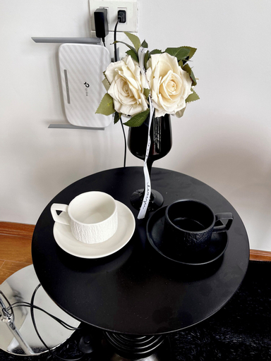 Amenities 11