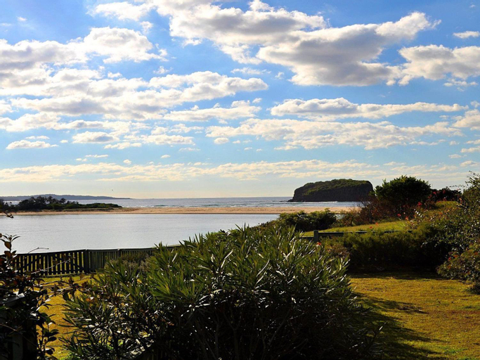 Exterior & Views 5, Minnamurra Villa on the River, Kiama