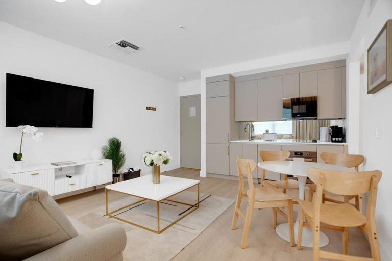 Others 4, Vonder Miami Beach - Unit 19, Miami-Dade