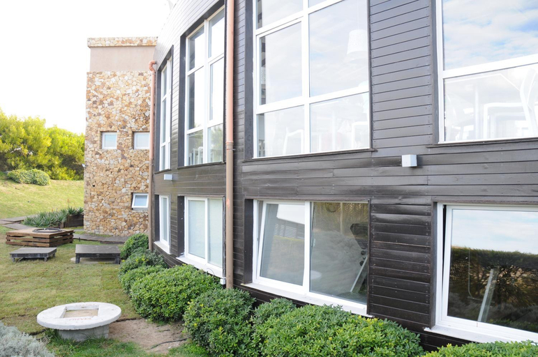 Others 3, Linda Bay Beach & Resort Spa, Villa Gesell