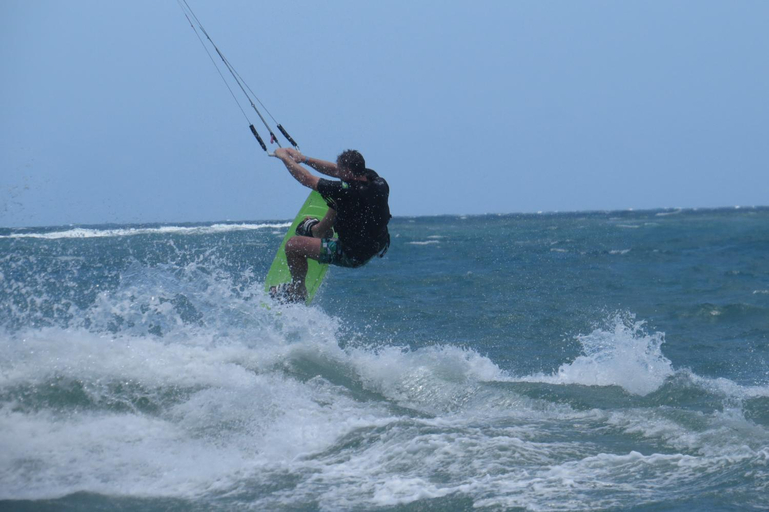 Others 4, Club de Mar Terrazas Cayasta, Tres Arroyos