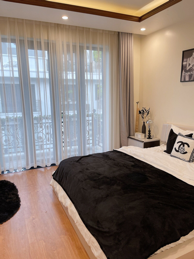 Bedroom 10
