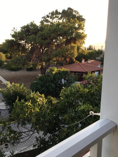 3, VILLA EIRINI, South Aegean