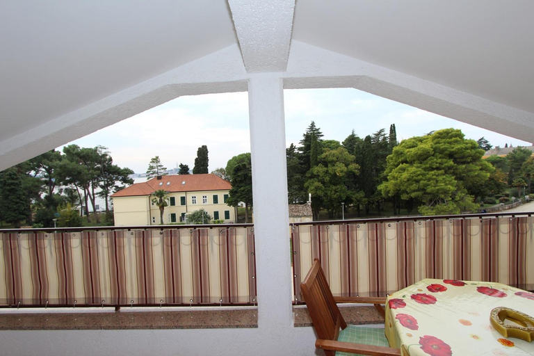 Others 3, Apartments Daria, Rovinj