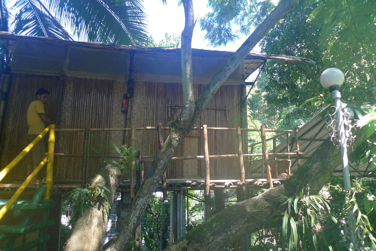 Others 4, Hilltop Lodge, Kamrup Metropolitan