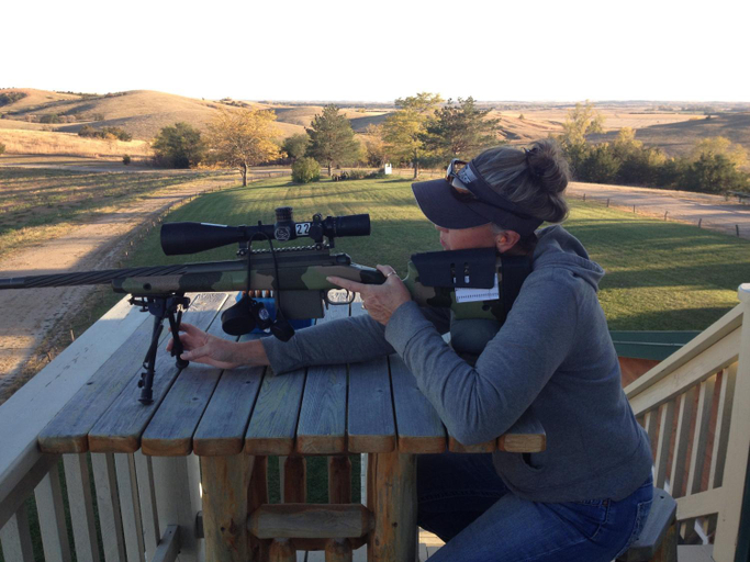 Others 4, ReWild Ranch LLC, Custer