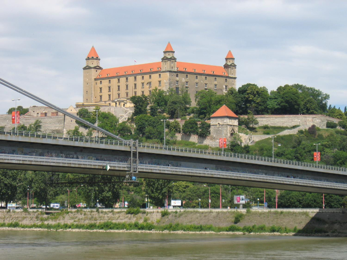 Others 4, Radek Vendeghaz es Apartman, Mosonmagyaróvár