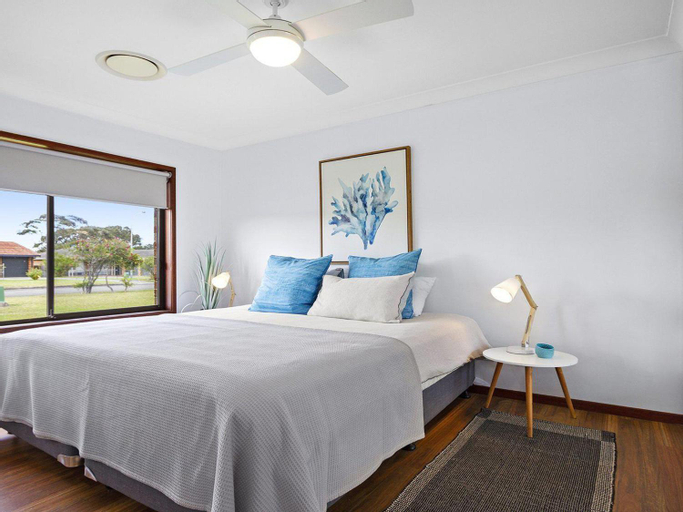 Bedroom 11