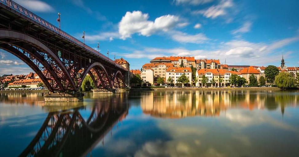 Others 2, Stara lipa Tasner kitchen & P & garage, Maribor