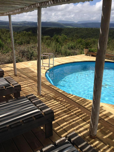 Sport & Beauty 2, Protea Wilds Retreat, Eden