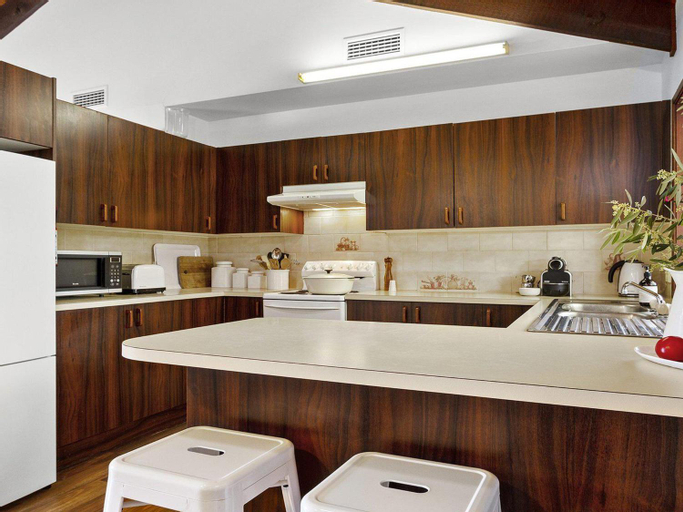 Dining Room 8