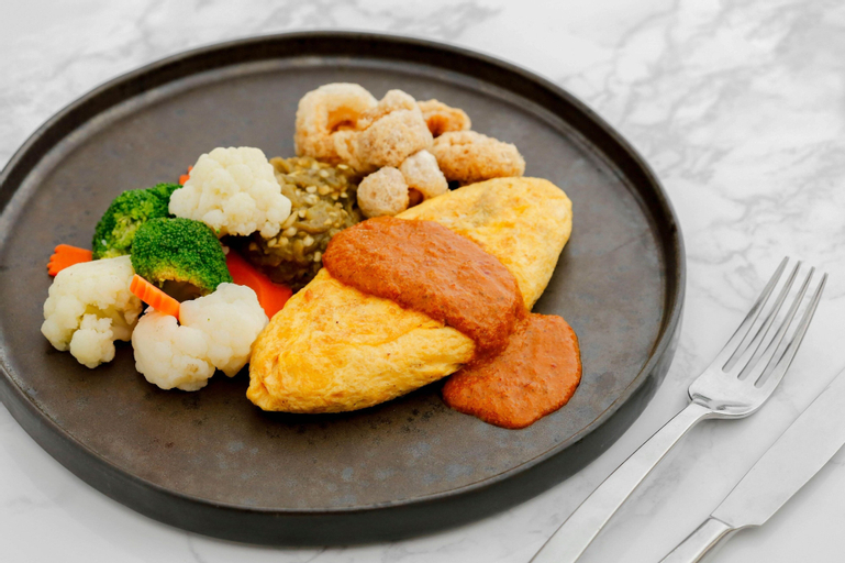 Food & Drinks 28