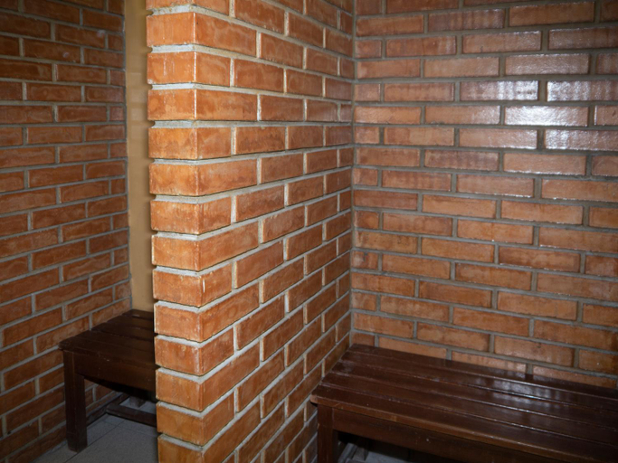 Others 4, Hostal Suenos, Lima