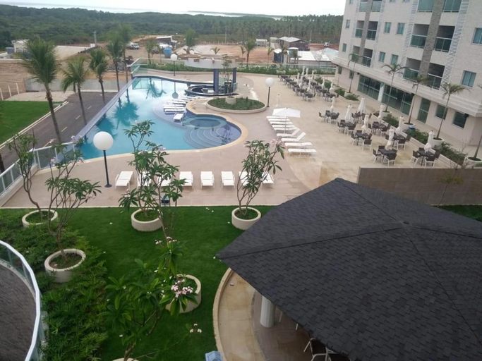 Others 3, Salinas Park Resort, Salinópolis