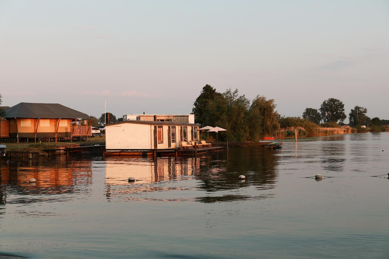 Others 2, Floatel - de Schans Alphen, West Maas en Waal