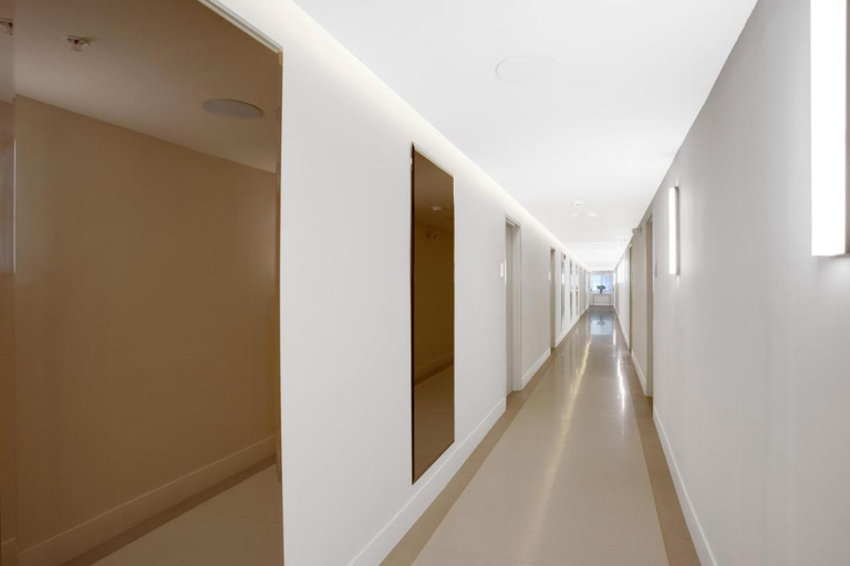 Others 3, Vonder Miami Beach - Unit 14, Miami-Dade