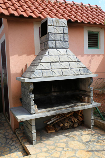4, Apartment Ivelj, Vodice