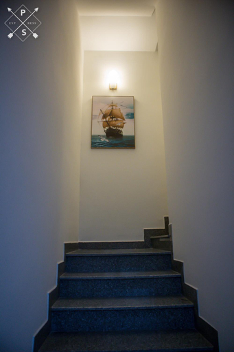 Others 2, BALI Motel Vung Tau, Vũng Tàu