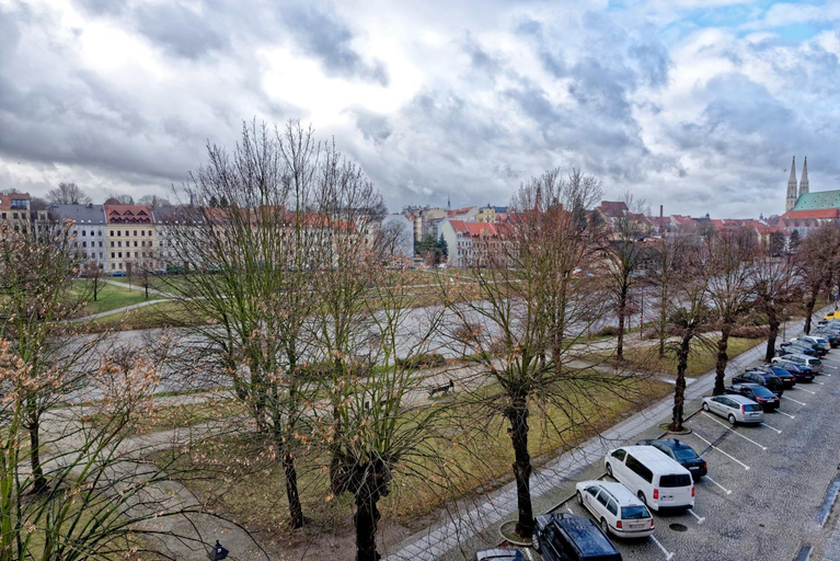 2, BanApart Apartments, Zgorzelec