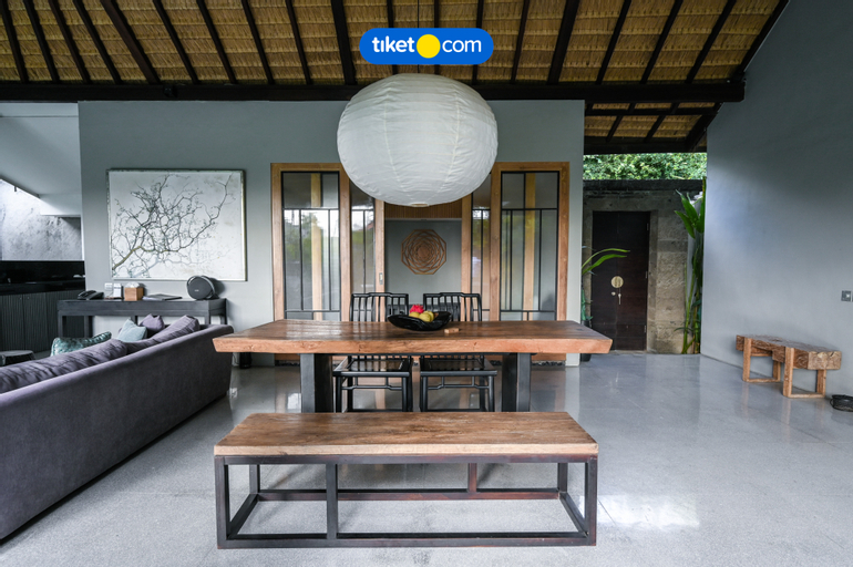 Others 3, The Amala Boutique Retreat, Badung