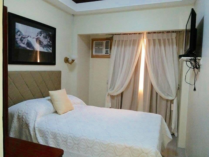 Others 4, ABERRISE PENSION HOTEL, Dumaguete City