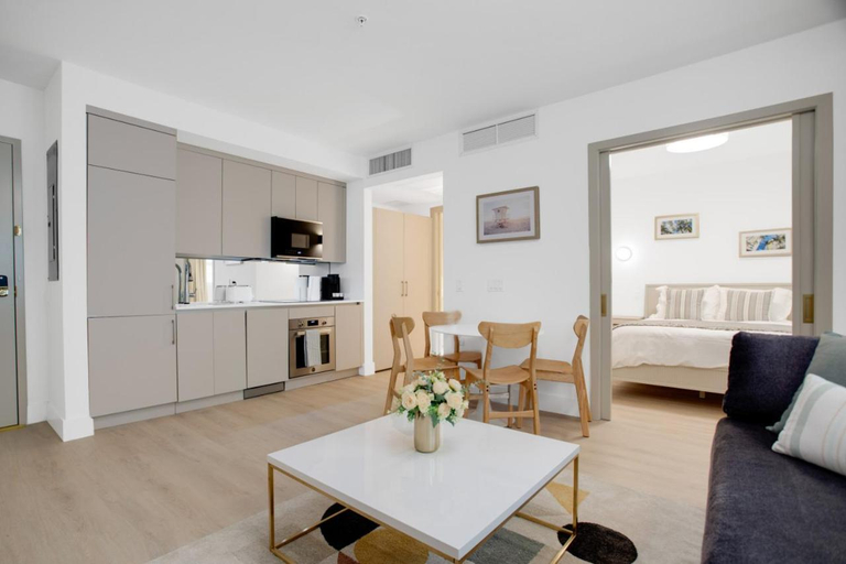 Others 4, Vonder Miami Beach - Unit 9, Miami-Dade