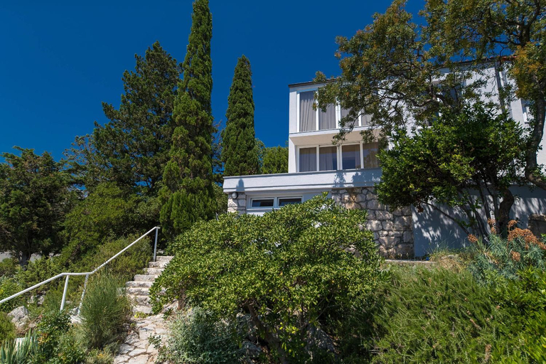 Others 3, Mitan Accommodation, Novi Vinodolski