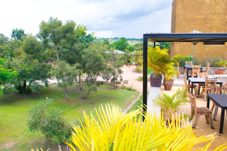 Exterior & Views 5, Fort Murchison Lodge by NATURE LODGES LTD, Nwoya