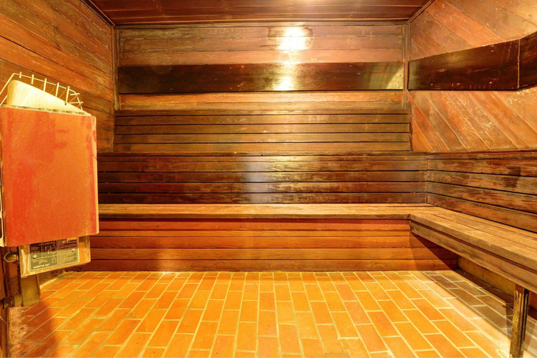 Others 5, Timber Ridge Retreat - Pool, Hot Tub, Sauna + More, Summit