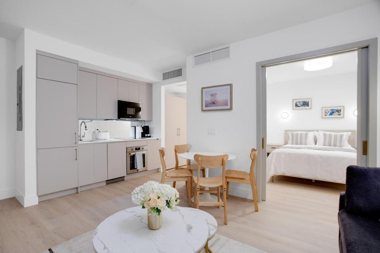 Others 5, Vonder Miami Beach - Unit 7, Miami-Dade