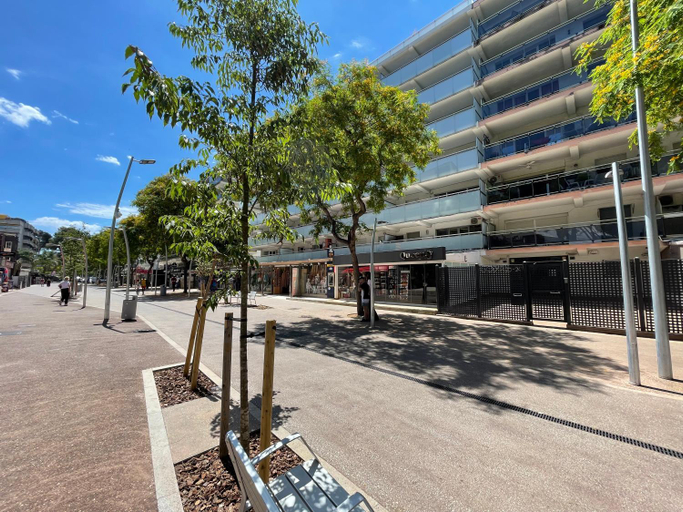 Others 5, Rentalmar Goya, Tarragona