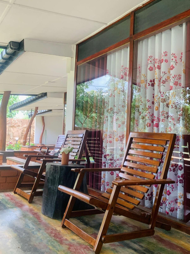 Others 5, Lake Front Cottage Sigiriya, Dambulla