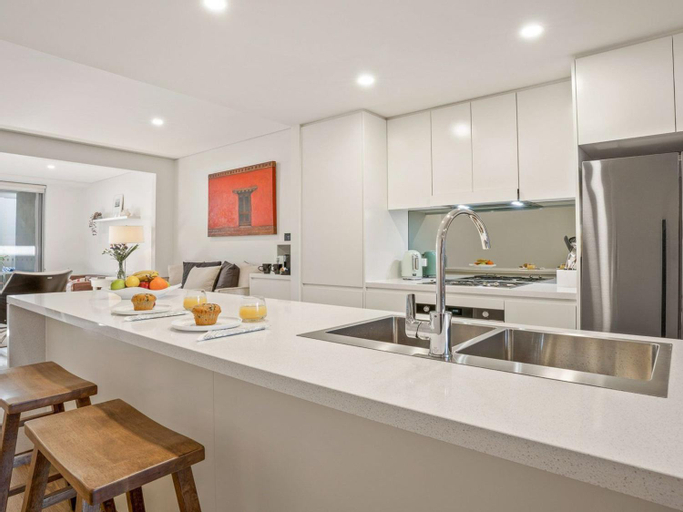 Dining Room 1