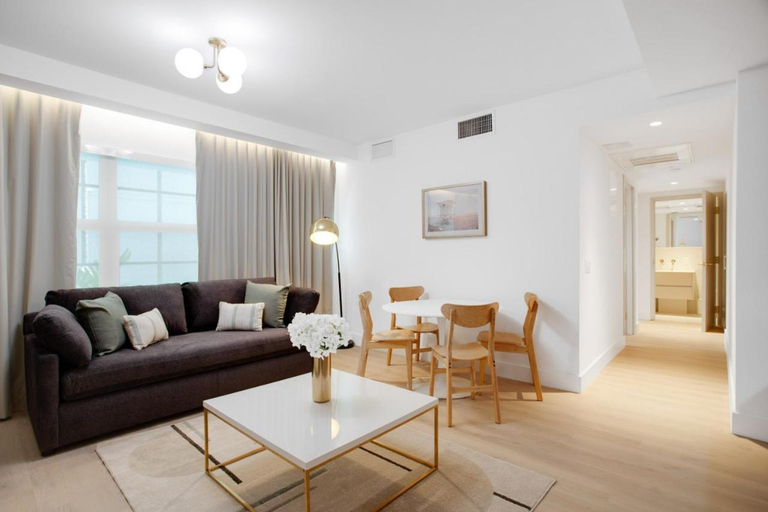 Others 4, Vonder Miami Beach - Unit 6, Miami-Dade