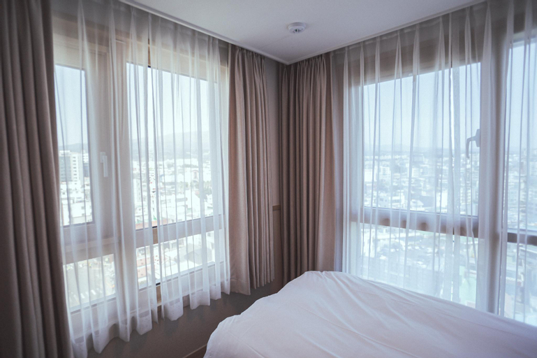 Bedroom 19
