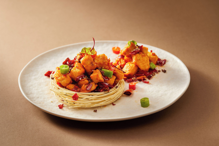 Food & Drinks 16
