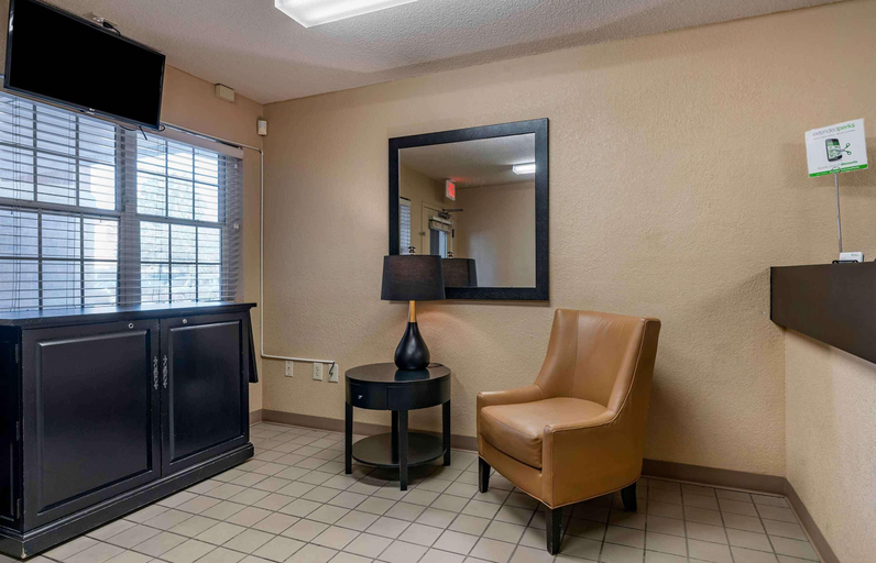 Public Area 2, Extended Stay America - Lexington - Nicholasville , Fayette