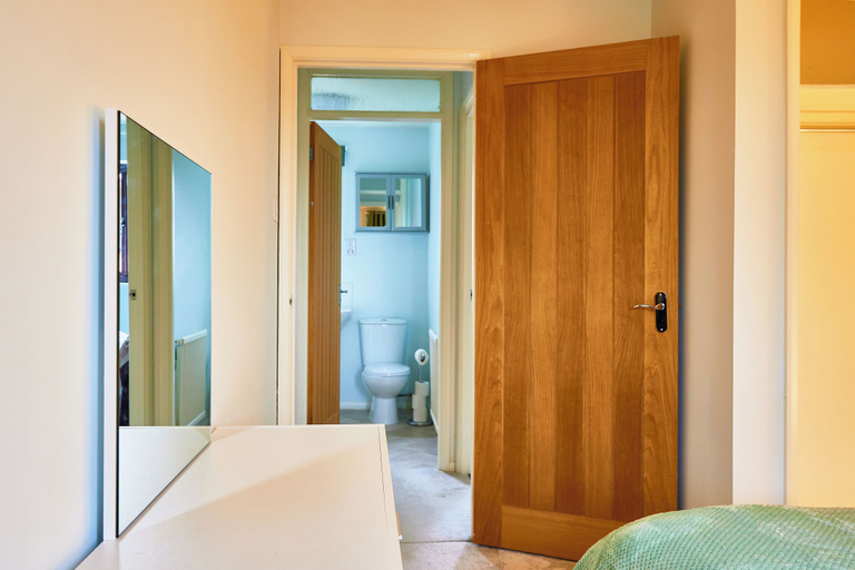 Others 3, Bluebirds Cottage Light Airy 2BD Bourton, Gloucestershire