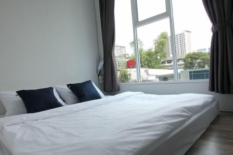 Bedroom 10