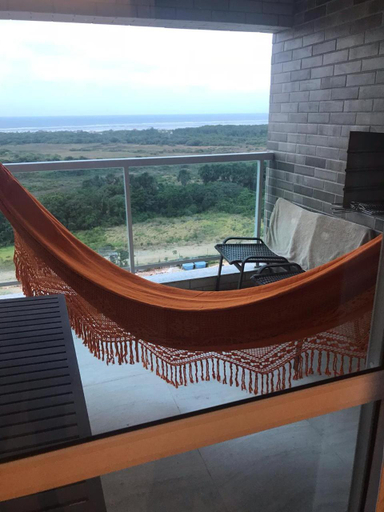 Others 4, Salinas Park Resort, Salinópolis