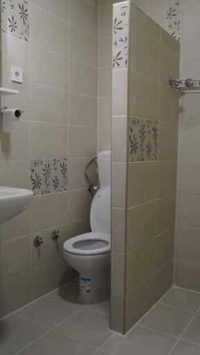 Others 2, Rondovic Apartmani - Durmitor