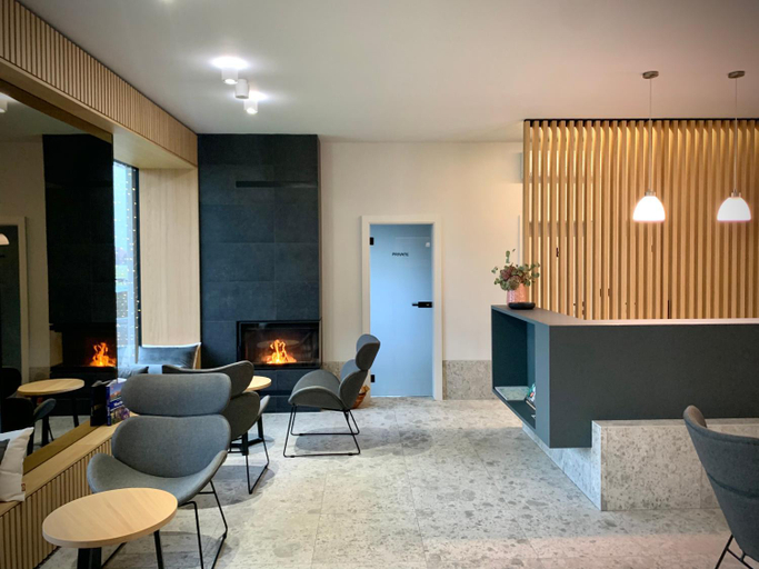 Others 5, Stara lipa Tasner kitchen & P & garage, Maribor