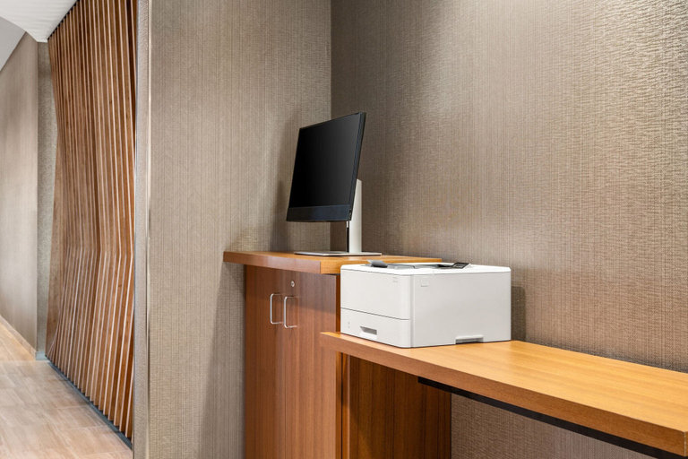 Others 5, Springhill Suites By Marriott Menomonee Falls, Waukesha