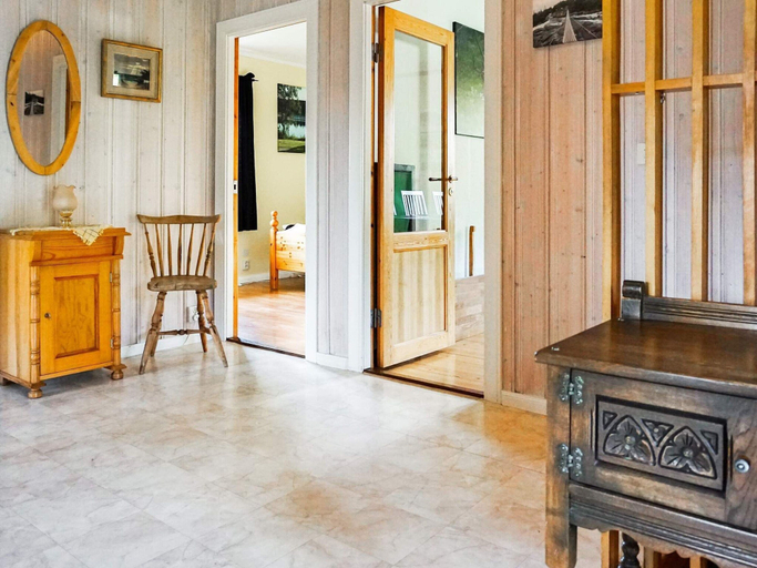 Interior 3, 8 Person Holiday Home in Lima, Malung